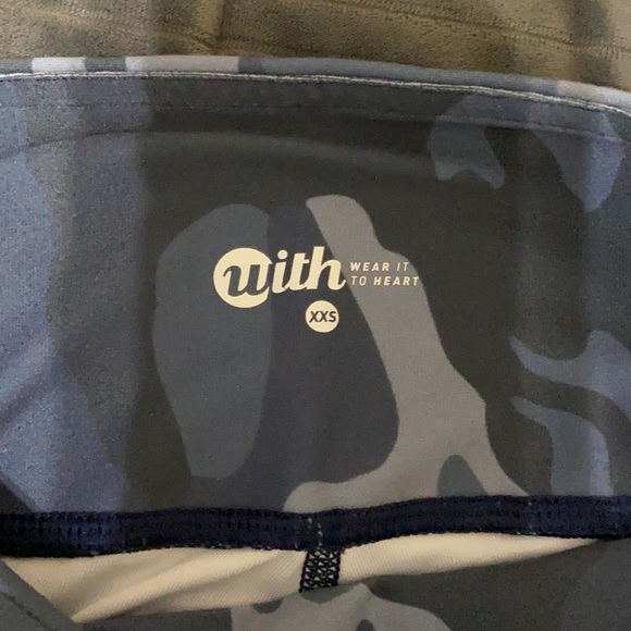 In good condition . - Picture 2 of 2